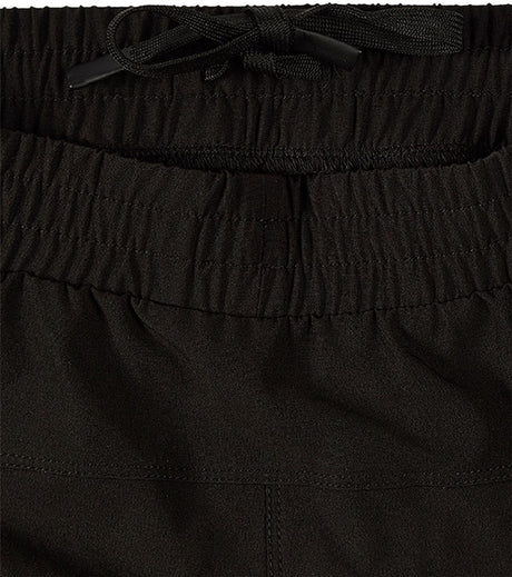 Memoi Boys Sporty Joggers - MBJ-002