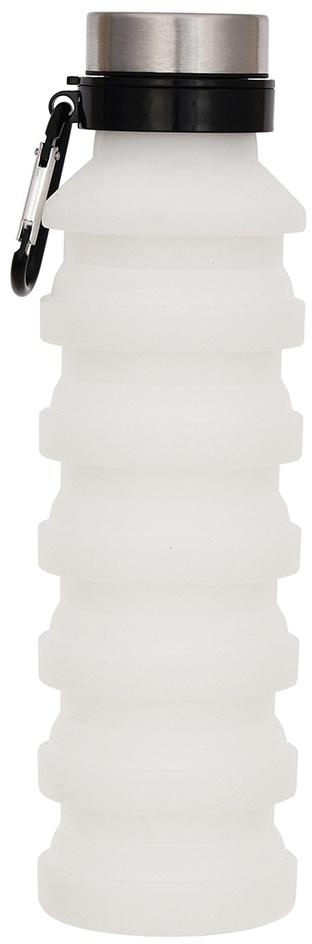 Iscream Tumbler - Thumbnail 5