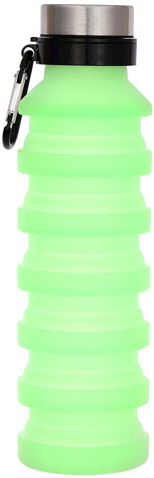 Glow in the Dark