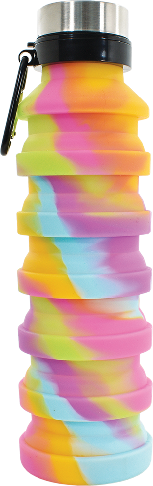Tie Dye