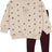 Bow Print