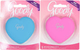 Goody Heart Mirror - 1969303