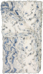 Chloe - Navy