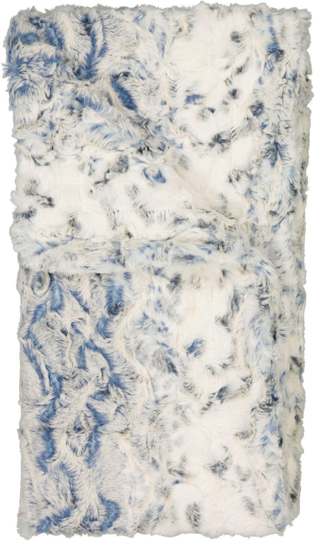 Chloe - Navy