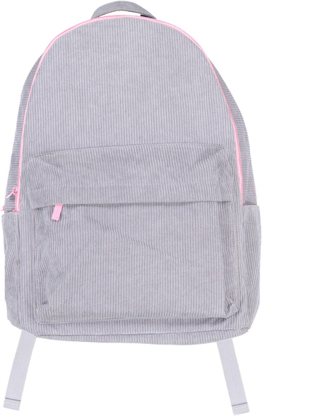 iScream Corduroy Backpack - 810-1331