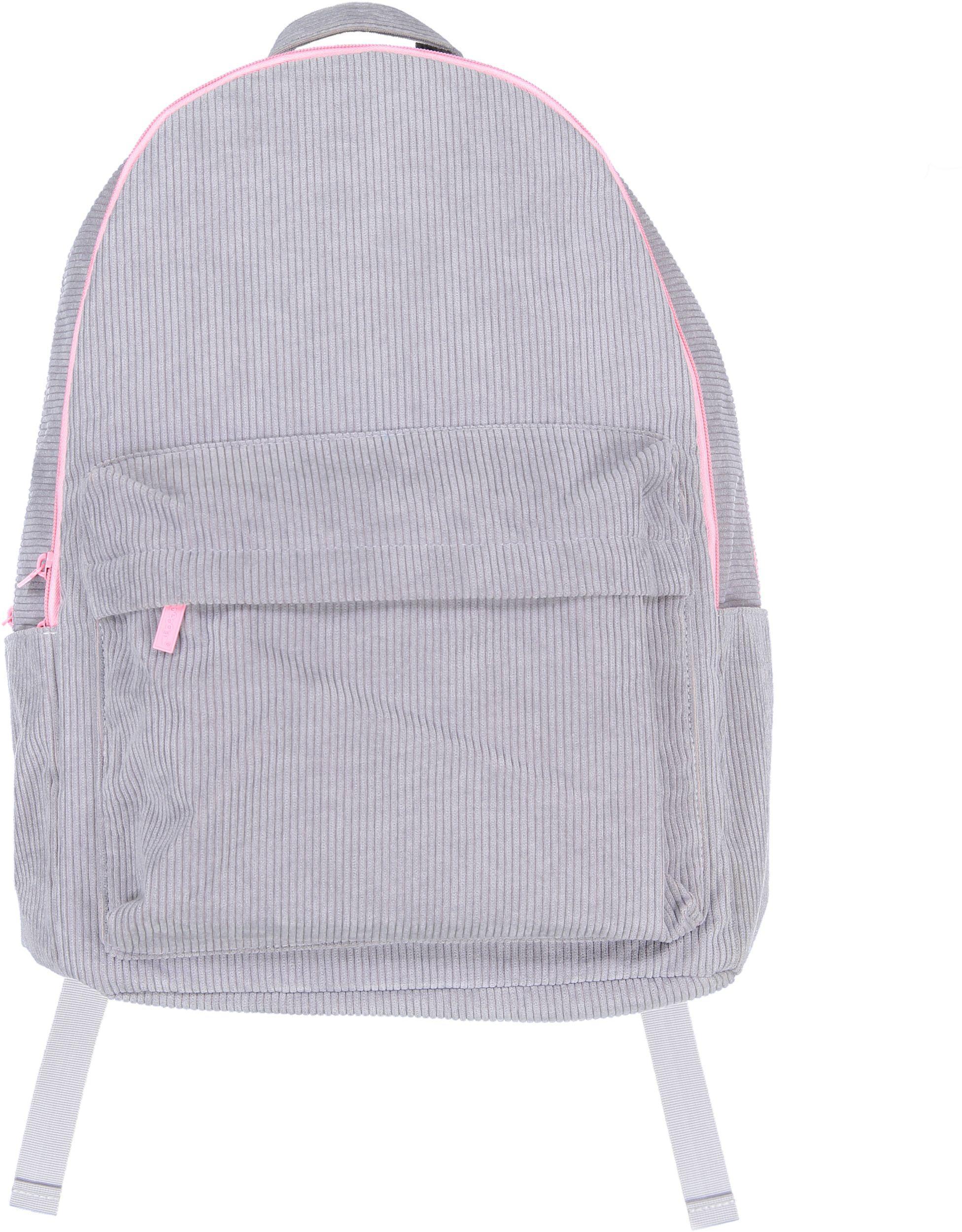 iScream Corduroy Backpack