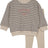 Stripe Print
