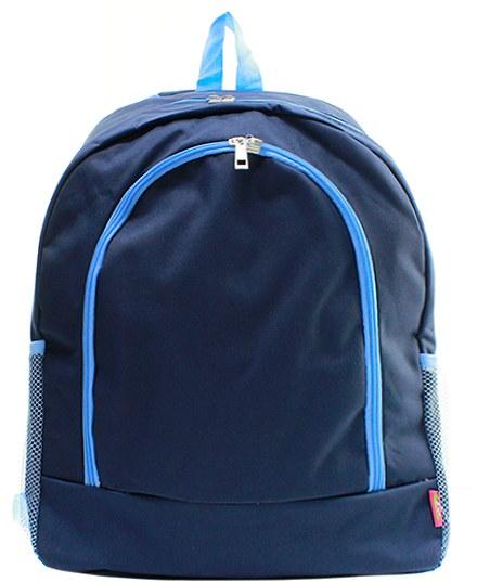 NGil Backpack - IM403