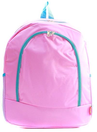 NGil Backpack - IM403