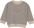 Stripe Print