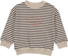 Stripe Print