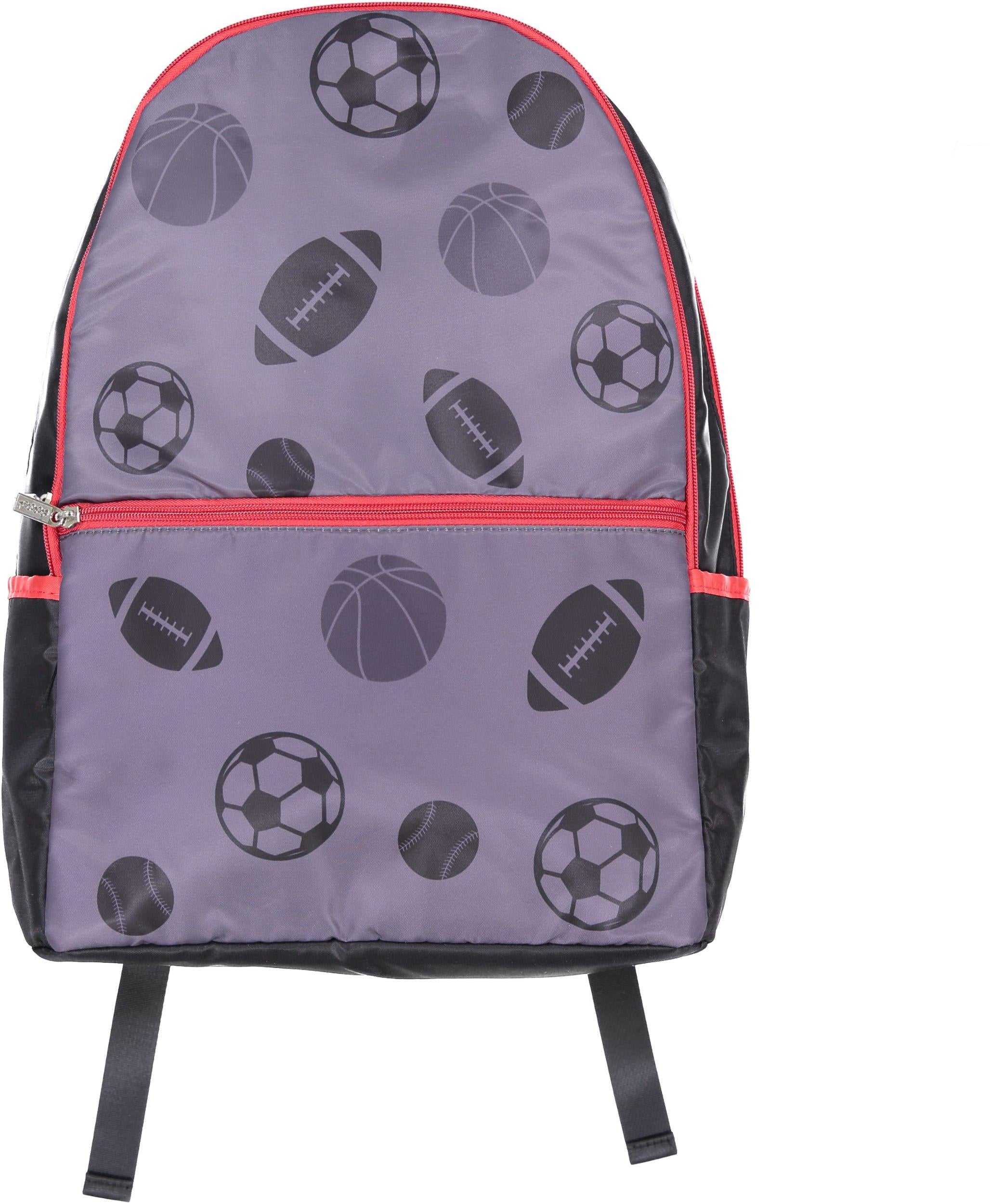 iScream Sports Backpack