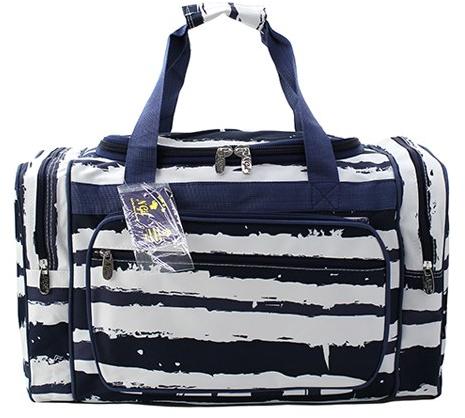 Ngil duffle bags best sale