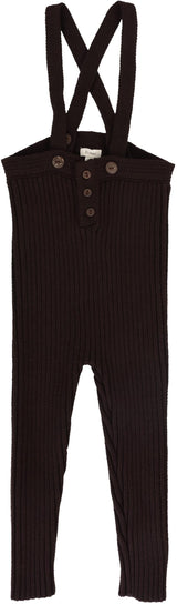 Chocolate Brown