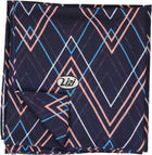 Navy/Multicolored