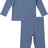 True Blue