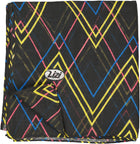 Black/Colorful