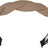 Medium Brown