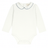 White/Dried Blue