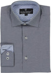 Navy/Gray