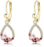 Ruby/Pink