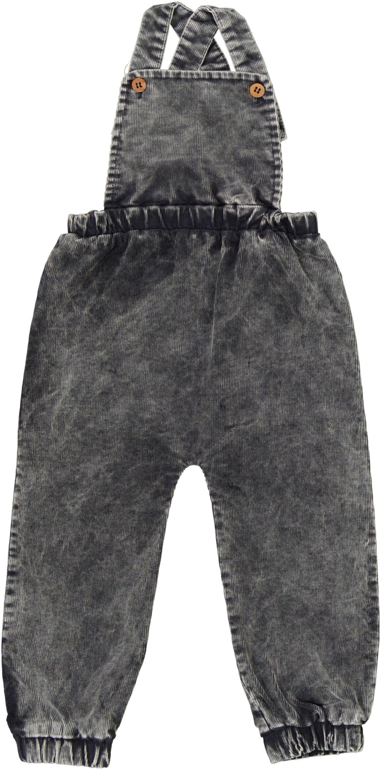 Washed Navy