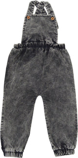 Washed Navy