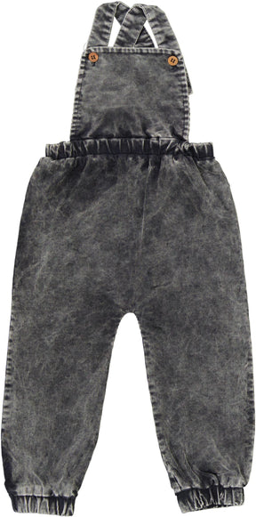 Washed Navy