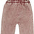 Washed Pink