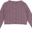 Vintage Purple