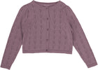 Vintage Purple