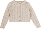 Misty Oat Heather