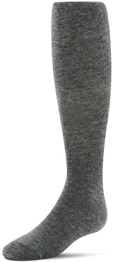 Dark Gray Heather