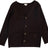 Chocolate Brown