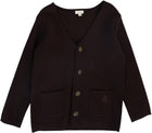 Chocolate Brown
