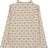 Cream Print