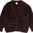 Chocolate Brown