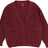 Deep Red