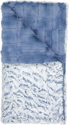 Evelyn - Denim