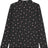 Black Print