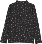 Black Print