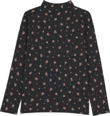 Black Print