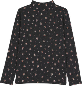 Black Print