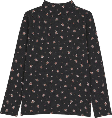 Black Print