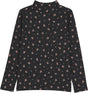 Black Print