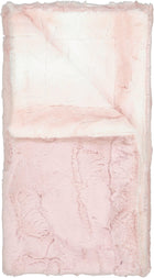 Emma - Mauve