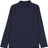 Navy Print