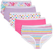 Bright Multi