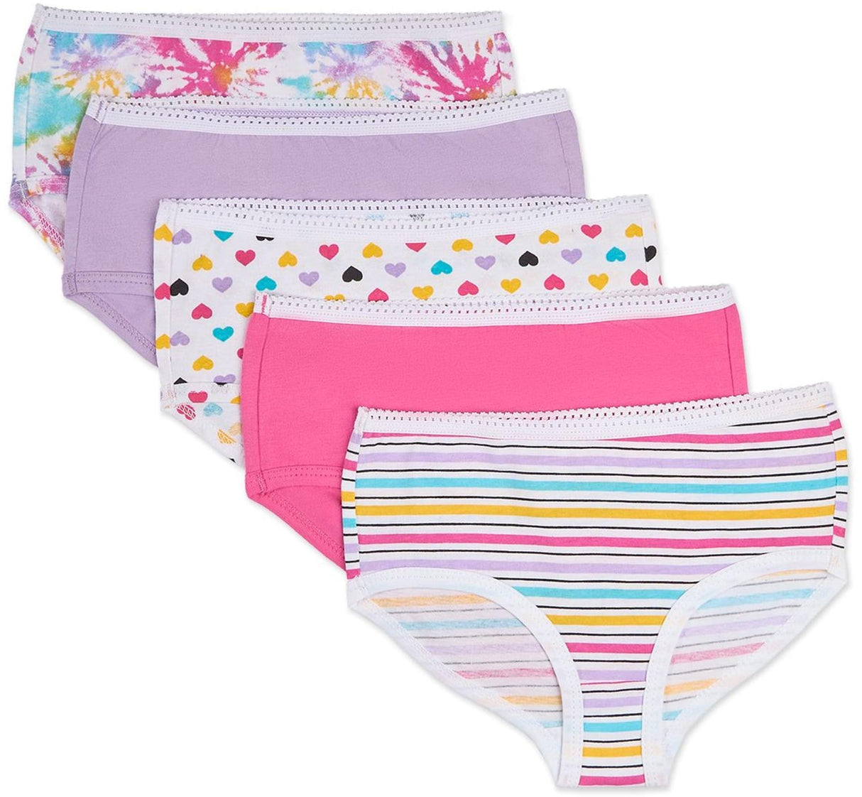 Bright Multi