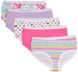 Bright Multi